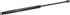 Gasdruckdämpfer, stangendurchmesser 8mm, zylinderdurchmesser 18mm, stangenhub 180mm, 100N, Stabilus