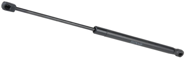 Gasdruckdämpfer, stangendurchmesser 8mm, zylinderdurchmesser 18mm, stangenhub 183mm, 350N, Stabilus