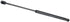 Gasdruckdämpfer, stangendurchmesser 8mm, zylinderdurchmesser 18mm, stangenhub 183mm, 350N, Stabilus