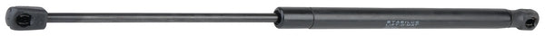Gasdruckdämpfer, stangendurchmesser 8mm, zylinderdurchmesser 18mm, stangenhub 183mm, 350N, Stabilus