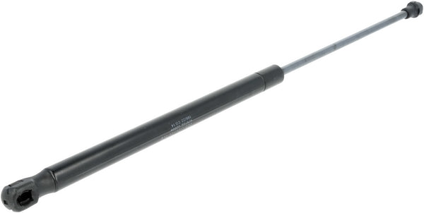 Gasdruckdämpfer, stangendurchmesser 8mm, zylinderdurchmesser 18mm, stangenhub 191mm, 380N, Stabilus