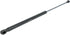 Gasdruckdämpfer, stangendurchmesser 8mm, zylinderdurchmesser 18mm, stangenhub 191mm, 380N, Stabilus