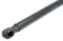 Gasdruckdämpfer, stangendurchmesser 8mm, zylinderdurchmesser 18mm, stangenhub 191mm, 380N, Stabilus