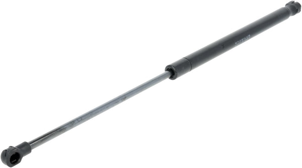 Gasdruckdämpfer, stangendurchmesser 8mm, zylinderdurchmesser 18mm, stangenhub 191mm, 380N, Stabilus