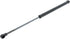 Gasdruckdämpfer, stangendurchmesser 8mm, zylinderdurchmesser 18mm, stangenhub 191mm, 380N, Stabilus