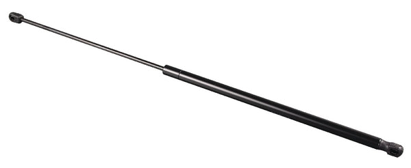 Gasdruckdämpfer, stangendurchmesser 8mm, zylinderdurchmesser 18mm, stangenhub 195mm, 200N, Stabilus