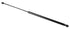 Gasdruckdämpfer, stangendurchmesser 8mm, zylinderdurchmesser 18mm, stangenhub 195mm, 200N, Stabilus