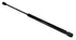 Gasdruckdämpfer, stangendurchmesser 8mm, zylinderdurchmesser 18mm, stangenhub 195mm, 150N, Stabilus