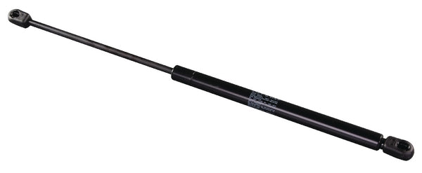 Gasdruckdämpfer, stangendurchmesser 8mm, zylinderdurchmesser 18mm, stangenhub 198mm, 140N, Stabilus