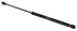 Gasdruckdämpfer, stangendurchmesser 8mm, zylinderdurchmesser 18mm, stangenhub 198mm, 140N, Stabilus