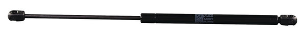 Gasdruckdämpfer, stangendurchmesser 8mm, zylinderdurchmesser 18mm, stangenhub 198mm, 140N, Stabilus