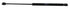 Gasdruckdämpfer, stangendurchmesser 8mm, zylinderdurchmesser 18mm, stangenhub 198mm, 140N, Stabilus