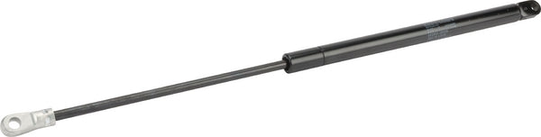 Gasdruckdämpfer, stangendurchmesser 8mm, zylinderdurchmesser 18mm, stangenhub 200.5mm, 500N, Stabilus