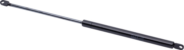 Gasdruckdämpfer, stangendurchmesser 8mm, zylinderdurchmesser 18mm, stangenhub 200mm, 650N, Stabilus