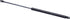 Gasdruckdämpfer, stangendurchmesser 8mm, zylinderdurchmesser 18mm, stangenhub 200mm, 650N, Stabilus