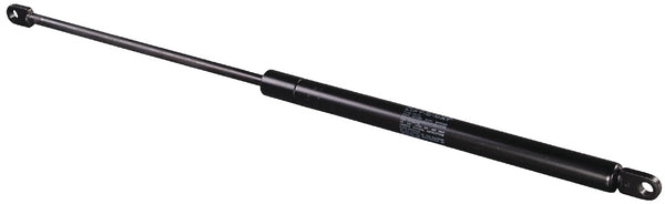 Gasdruckdämpfer, stangendurchmesser 8mm, zylinderdurchmesser 18mm, stangenhub 200mm, 400N, Stabilus