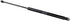 Gasdruckdämpfer, stangendurchmesser 8mm, zylinderdurchmesser 18mm, stangenhub 200mm, 400N, Stabilus