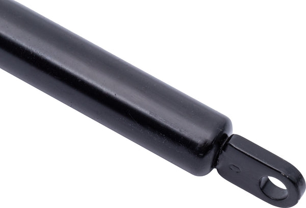 Gasdruckdämpfer, stangendurchmesser 8mm, zylinderdurchmesser 18mm, stangenhub 200mm, 650N, Stabilus