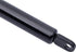 Gasdruckdämpfer, stangendurchmesser 8mm, zylinderdurchmesser 18mm, stangenhub 200mm, 650N, Stabilus