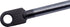 Gasdruckdämpfer, stangendurchmesser 8mm, zylinderdurchmesser 18mm, stangenhub 200mm, 650N, Stabilus