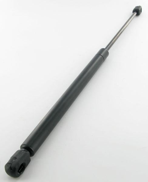 Gasdruckdämpfer, stangendurchmesser 8mm, zylinderdurchmesser 18mm, stangenhub 200mm, 200N, Stabilus