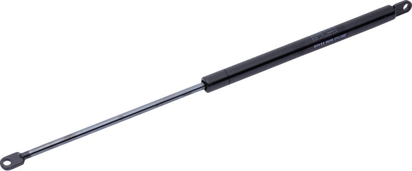 Gasdruckdämpfer, stangendurchmesser 8mm, zylinderdurchmesser 18mm, stangenhub 200mm, 650N, Stabilus