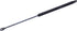 Gasdruckdämpfer, stangendurchmesser 8mm, zylinderdurchmesser 18mm, stangenhub 200mm, 650N, Stabilus