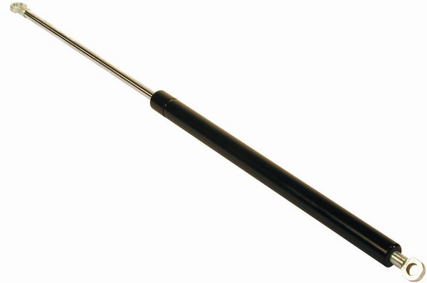 Gasdruckdämpfer, stangendurchmesser 8mm, zylinderdurchmesser 18mm, stangenhub 200mm, 130N passend für Fiat
