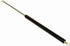 Gasdruckdämpfer, stangendurchmesser 8mm, zylinderdurchmesser 18mm, stangenhub 200mm, 130N passend für Fiat