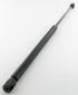 Gasdruckdämpfer, stangendurchmesser 8mm, zylinderdurchmesser 18mm, stangenhub 200mm, 200N, Stabilus