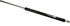 Gasdruckdämpfer, stangendurchmesser 8mm, zylinderdurchmesser 18mm, stangenhub 200mm, 180N passend für Fiat