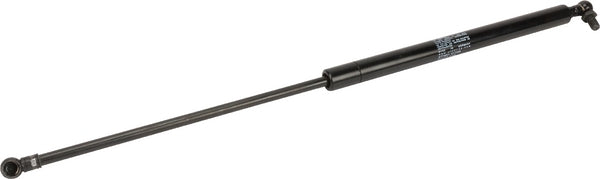 Gasdruckdämpfer, stangendurchmesser 8mm, zylinderdurchmesser 18mm, stangenhub 200mm, 170N, Stabilus