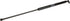 Gasdruckdämpfer, stangendurchmesser 8mm, zylinderdurchmesser 18mm, stangenhub 200mm, 170N, Stabilus