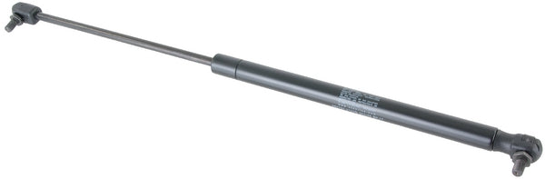 Gasdruckdämpfer, stangendurchmesser 8mm, zylinderdurchmesser 18mm, stangenhub 201.5mm, 100N, Stabilus