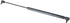 Gasdruckdämpfer, stangendurchmesser 8mm, zylinderdurchmesser 18mm, stangenhub 201.5mm, 400N, Stabilus