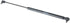 Gasdruckdämpfer, stangendurchmesser 8mm, zylinderdurchmesser 18mm, stangenhub 201.5mm, 100N, Stabilus