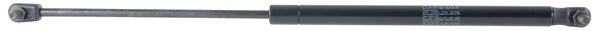 Gasdruckdämpfer, stangendurchmesser 8mm, zylinderdurchmesser 18mm, stangenhub 201.5mm, 400N, Stabilus