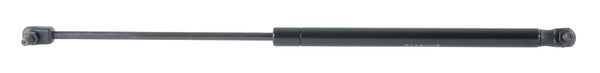 Gasdruckdämpfer, stangendurchmesser 8mm, zylinderdurchmesser 18mm, stangenhub 201.5mm, 450N, Stabilus