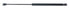 Gasdruckdämpfer, stangendurchmesser 8mm, zylinderdurchmesser 18mm, stangenhub 201.5mm, 450N, Stabilus