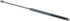 Gasdruckdämpfer, stangendurchmesser 8mm, zylinderdurchmesser 18mm, stangenhub 201mm, 200N, Stabilus