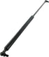 Gasdruckdämpfer, stangendurchmesser 8mm, zylinderdurchmesser 18mm, stangenhub 202mm, 130N, Stabilus