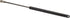 Gasdruckdämpfer, stangendurchmesser 8mm, zylinderdurchmesser 18mm, stangenhub 203.5mm, 250N, Stabilus
