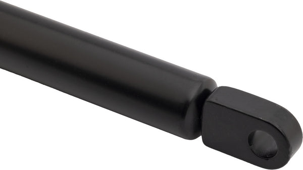 Gasdruckdämpfer, stangendurchmesser 8mm, zylinderdurchmesser 18mm, stangenhub 203.5mm, 250N, Stabilus