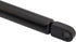 Gasdruckdämpfer, stangendurchmesser 8mm, zylinderdurchmesser 18mm, stangenhub 203.5mm, 250N, Stabilus
