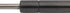 Gasdruckdämpfer, stangendurchmesser 8mm, zylinderdurchmesser 18mm, stangenhub 203.5mm, 250N, Stabilus