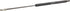 Gasdruckdämpfer, stangendurchmesser 8mm, zylinderdurchmesser 18mm, stangenhub 203.5mm, 250N, Stabilus