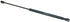 Gasdruckdämpfer, stangendurchmesser 8mm, zylinderdurchmesser 18mm, stangenhub 203mm, 250N, Stabilus
