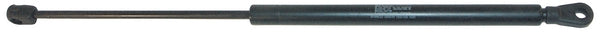 Gasdruckdämpfer, stangendurchmesser 8mm, zylinderdurchmesser 18mm, stangenhub 203mm, 250N, Stabilus