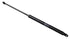 Gasdruckdämpfer, stangendurchmesser 8mm, zylinderdurchmesser 18mm, stangenhub 204.5mm, 150N, Stabilus