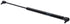 Gasdruckdämpfer, stangendurchmesser 8mm, zylinderdurchmesser 18mm, stangenhub 204.5mm, 150N, Stabilus